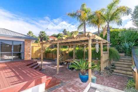 Photo of property in 16 Friesian Place, Grandview Heights, Hamilton, 3200