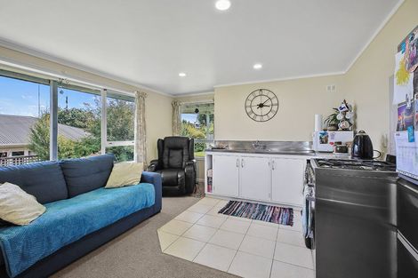 Photo of property in 103 Graham Street, Thames, 3500