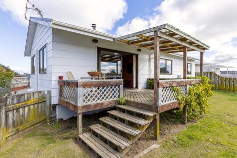 Photo of property in 1/7 Hinemoa Avenue, Taupo, 3330