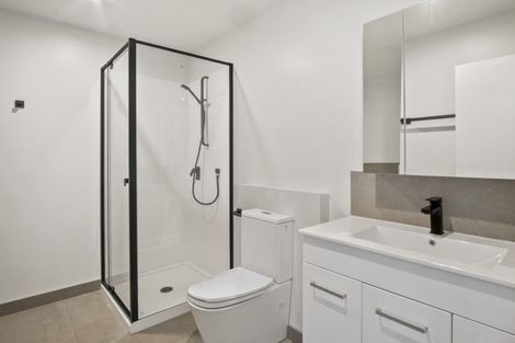 Photo of property in 18 Voyager Drive, Gulf Harbour, Whangaparaoa, 0930