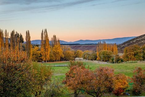 Photo of property in 192 Heaney Road, Cromwell, 9384