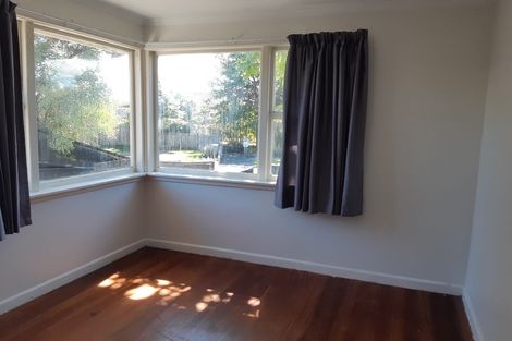 Photo of property in 12 Pimlico Place, Bishopdale, Christchurch, 8053