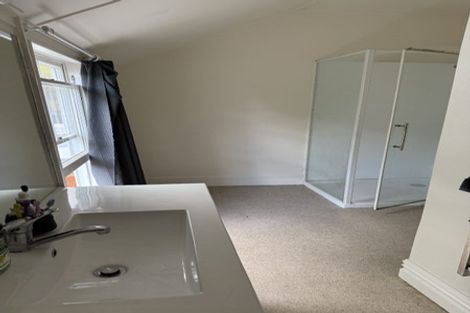 Photo of property in 243 Tinakori Road, Thorndon, Wellington, 6011