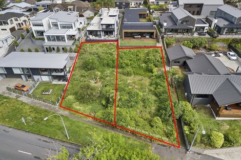 Photo of property in 65 Lake Domain Drive, Frankton, Hamilton, 3204