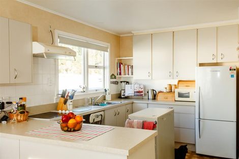 Photo of property in 59 Main Road, Harihari, 7884