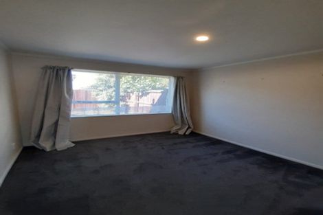 Photo of property in 2/8 Stanmore Road, Phillipstown, Christchurch, 8011