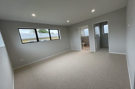 Photo of property in 10a Madison Place, Dinsdale, Hamilton, 3204