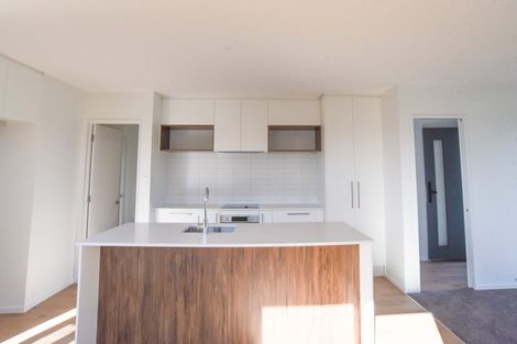 Photo of property in 40 Mcgarry Drive, Kaiapoi, 7630