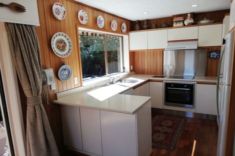 Photo of property in 2/92 Sartors Avenue, Browns Bay, Auckland, 0630