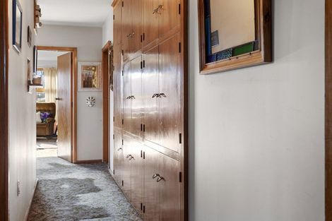 Photo of property in 25 Geddis Street, Rangiora, 7400