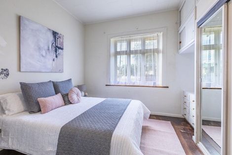 Photo of property in 20 Vigor Brown Street, Napier South, Napier, 4110