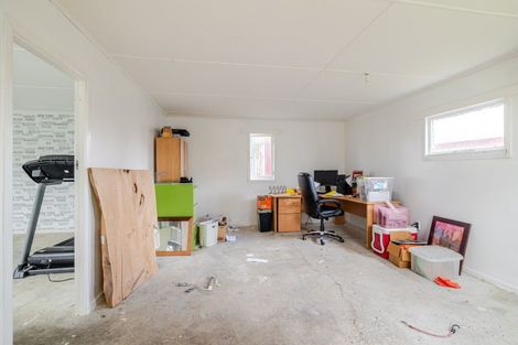 Photo of property in 472 Range Road, Woodville, 4997