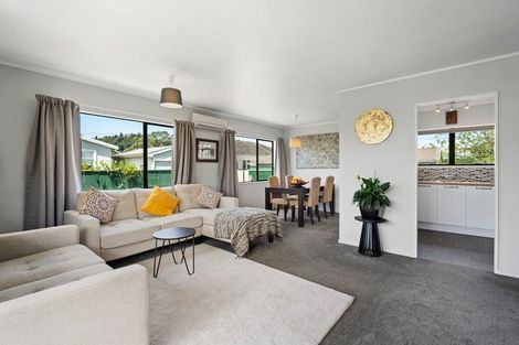 Photo of property in 82a Mcgarvey Road, Whakatane, 3120