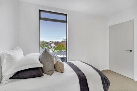 Photo of property in 15 Wai-iti Terrace, Burnside, Christchurch, 8053