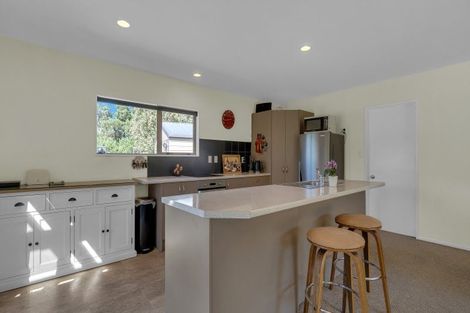 Photo of property in 305 Loburn Terrace Road, Loburn, Rangiora, 7472