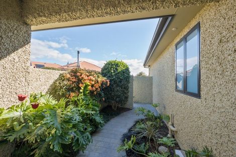 Photo of property in 63 Otia Drive, Richmond, 7020