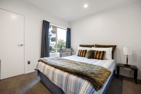 Photo of property in 13 Eastridge Terrace, Huntington, Hamilton, 3210