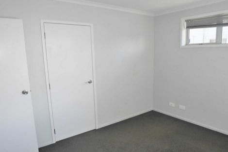 Photo of property in 19 Defoe Place, Waltham, Christchurch, 8023