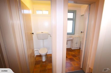 Photo of property in 272 Papanui Road, Saint Albans, Christchurch, 8052