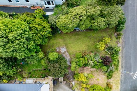 Photo of property in 57 Totara Street, Ravensbourne, Dunedin, 9022