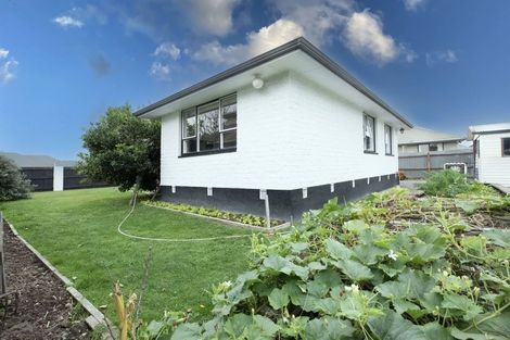 Photo of property in 44 Awatea Road, Hornby, Christchurch, 8042