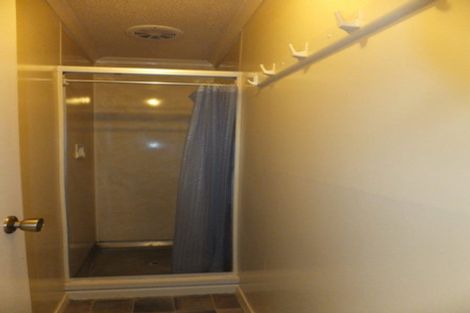 Photo of property in 33 Cavendish Road, Casebrook, Christchurch, 8051