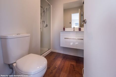 Photo of property in 9 Farnborough Way, Rolleston, 7615