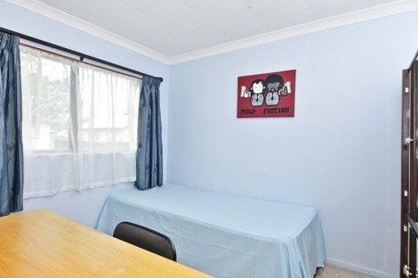 Photo of property in 5 Silkwood Lane, Melville, Hamilton, 3206