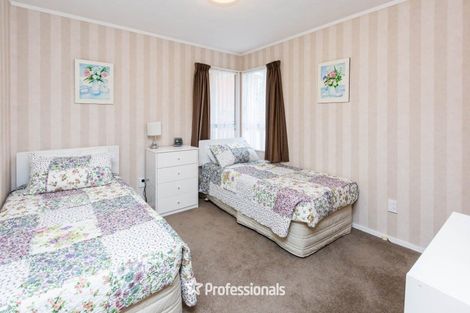 Photo of property in 72f1- Mcparland Street, Elderslea, Upper Hutt, 5018