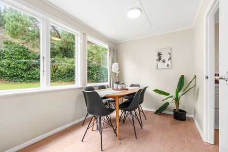 Photo of property in 3 Ngaturi Grove, Wainuiomata, Lower Hutt, 5014