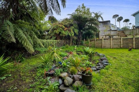 Photo of property in 43 Seyton Street, Stratford, 4332