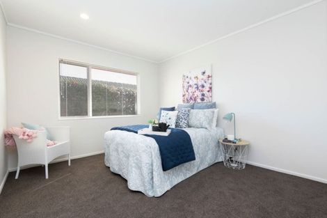 Photo of property in 167 Kilkenny Drive, East Tamaki Heights, Auckland, 2016