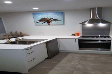 Photo of property in 50/10 Buffon Street, Waltham, Christchurch, 8023