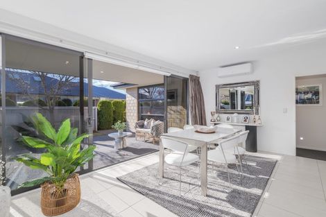 Photo of property in 11 Waterford Avenue, Northwood, Christchurch, 8051