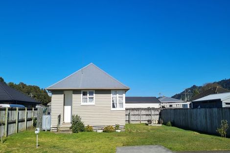 Photo of property in 2 Tupaea Place, Ngaruawahia, 3720
