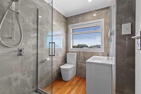 Photo of property in 8 Lemon Grove Avenue, Otumoetai, Tauranga, 3110