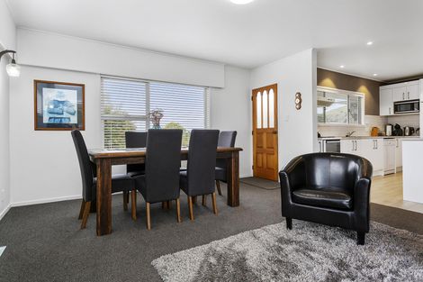 Photo of property in 105 Main Road, Tirau, 3410