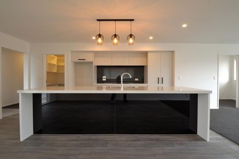 Photo of property in 3 Kennington Drive, Rolleston, 7615