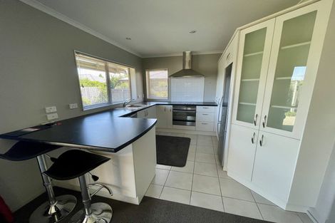 Photo of property in 15 Holcroft Place, Stoke, Nelson, 7011