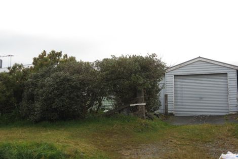 Photo of property in 54a Rototai Road, Takaka, 7110