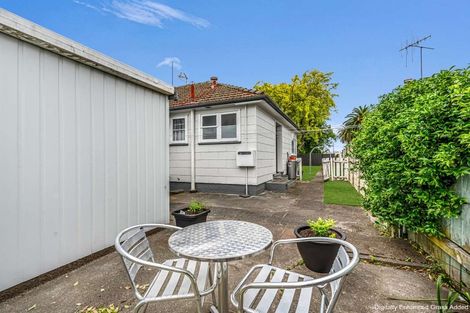 Photo of property in 69 Douglas Mclean Avenue, Marewa, Napier, 4110