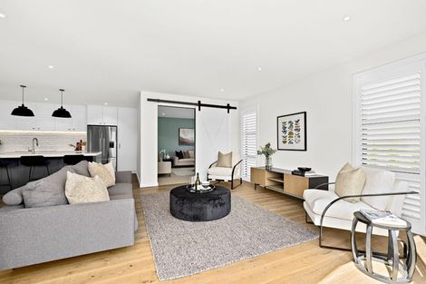 Photo of property in 27 Penney Rise, Matakana, 0985