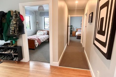 Photo of property in 39 Dalkeith Street, Hoon Hay, Christchurch, 8025