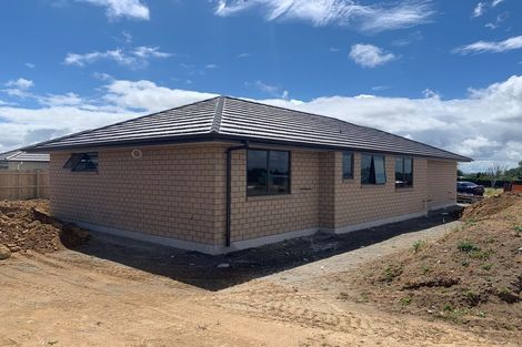 Photo of property in 6 Bianca Crescent, Stratford, 4332