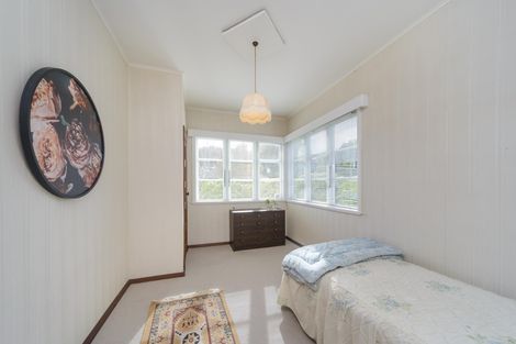 Photo of property in 6 Moheke Avenue, Roslyn, Palmerston North, 4414