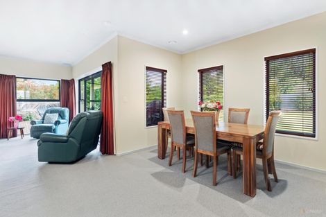 Photo of property in 75 Main North Road, Geraldine, 7930