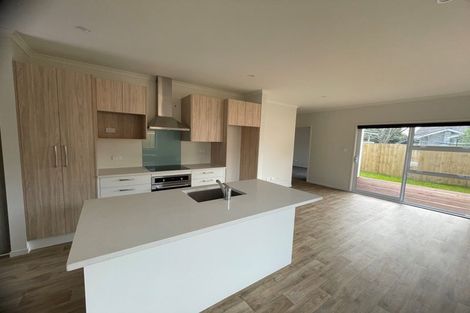 Photo of property in 70a Clarkin Road, Fairfield, Hamilton, 3214