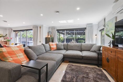 Photo of property in 27 Delamare Way, Rolleston, 7614