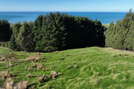 Photo of property in 1529 Otahome Road, Otahome, Masterton, 5872