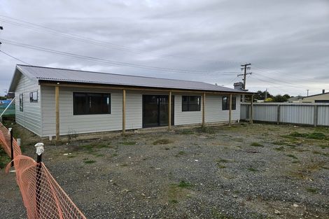 Photo of property in 12a Drury Lane, Grasmere, Invercargill, 9810